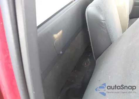 2006 Chevrolet Silverado 1500 Work Truck from USA, damaged, VIN 3GCEC14X26G197543